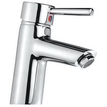 İtimat 322 Delta Mix Lavabo Bataryası