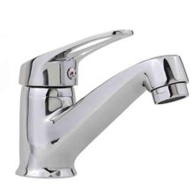 İtimat 392 Astra Mix Lavabo Bataryası