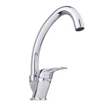İtimat 397 Astra Mix Lavabo Bataryası