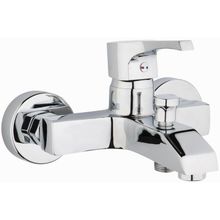 İtimat 541 Mega Mix Banyo Bataryası