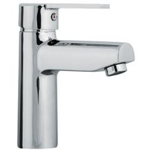 İtimat 562 İdea Mix Lavabo Bataryası