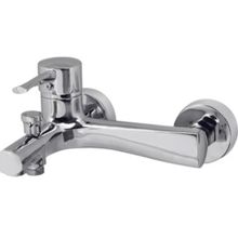 İtimat 571 Pera Mix Banyo Bataryası