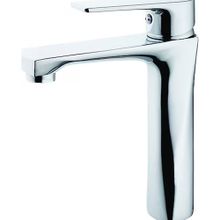 İtimat 642 Lamda Lavabo Bataryası