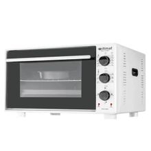 İtimat 7020 Beyaz 40 lt Mini Fırın