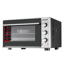 İtimat 8022 Mini Fırın