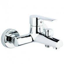 İtimat Costa 621 Banyo Bataryası