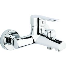 İtimat Costa 621 Miks Banyo Bataryası