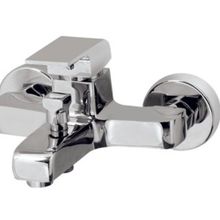 İtimat Deka 581 Mix Banyo Batarya