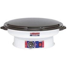 İtimat ITM-1050 Katmer Sacı