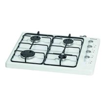 İtimat ITM-3010 Set Üstü Beyaz Ocak