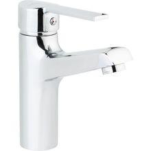 İtimat Kappa Mix Lavabo Bataryası