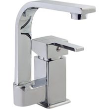 İtimat Teta Mix Lavabo Bataryası