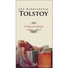 İtiraflarım - Nicolas Sarkozy