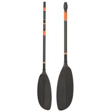 Itıwıt X500 210x220 cm 2 Parçalı Sökülebilir ve Ayarlanabilir Kano Küreği