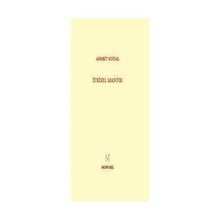 İTKİSEL MANTIK - AHMET SOYSAL