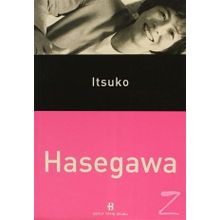 Itsuko Hasegawa / Kolektif / Boyut Yayın Grubu