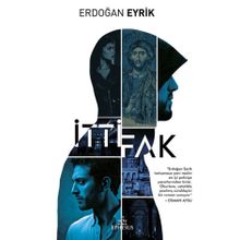 İttifak - Erdoğan Eyrik