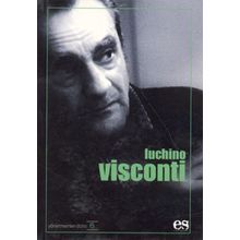 IUCHINO VISCONTI - KOLLEKTIF