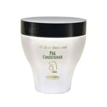 Iv San Bernard 250 ml Kıtık Açıcı Kedi ve Köpek Kremi
