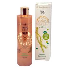 Iv San Bernard 300 ml Green Caviar Canlandırıcı Balsam