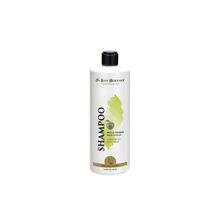 Iv San Bernard 500 ml Green Apple Uzun Tüyler İçin Kıtık Açıcı Şampuan
