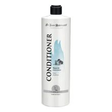 Iv San Bernard 500 ml Talc Conditioner Yavru Kedi ve Köpek Tüy Kremi