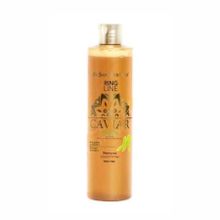 Iv San Bernard Green Caviar Yeşil Havyarlı 300 ml Köpek Şampuanı