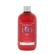 Iv San Bernard Mineral Red Line 300 ml Kedi ve Köpekler için Peeling Jeli