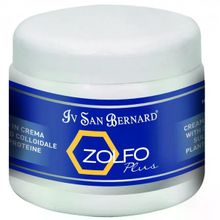 Iv San Bernard Zolfo Plus 250 ml Krem Köpek Şampuanı