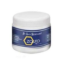 Iv San Bernard Zolfo Plus Cream Kedi ve Köpekler İçin 250 ml Kepek Şampuanı