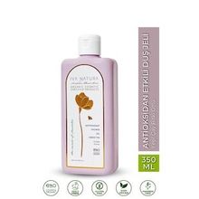 Iva Natura Antioksidan Etkili 350 ml Duş Jeli