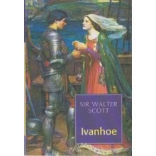 Ivanhoe - Sir Walter Scott