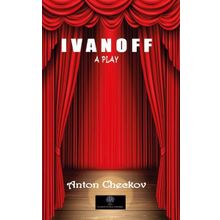 Ivanoff A Play-Platanus Publishing
