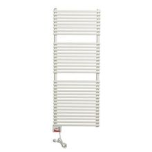 Ivigo EHR5023B600 600 Watt Beyaz Elektrikli Havlu Isıtıcı