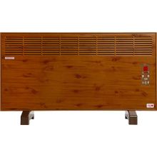 Ivigo EPK-4590E Beyaz 2500 W Isıtıcı