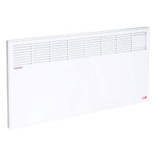Ivigo EPK-4590E Gofrato 2000 W Isıtıcı