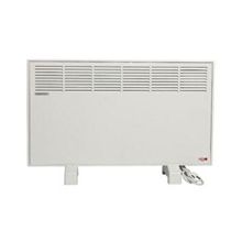 Ivigo EPK4550E05B 500 W Dijital Konvektör Isıtıcı