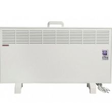 Ivigo EPK4590E20BPR 2000 W Beyaz Isıtıcı