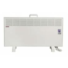 Ivigo EPK4590E25BPR Dijital Profesyonel Konvektör Isıtıcı