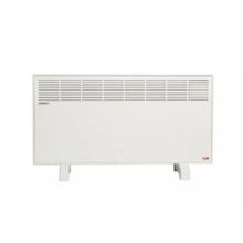 İvigo Manuel 2000W Konvektör Elektrikli Isıtıcı