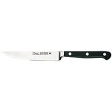 Ivo 2019 Blademaster Siyah 12 cm Steak-Biftek Bıçağı