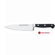 Ivo 2039 Blademaster 15 cm Kırmızı Şef Bıçağı