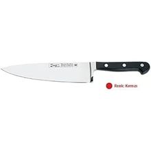 Ivo 2039 Blademaster 20 cm Kırmızı Şef Bıçağı