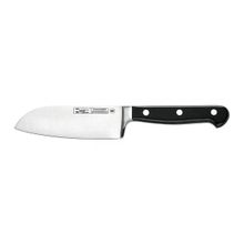Ivo 2322 Blademaster 13 cm Siyah Santoku Bıçağı