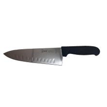 Ivo 232835.20 Progrip Granton 20 cm Şef Bıçağı