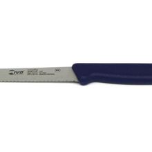 Ivo 25180.11.07 Everyday Mavi 11 cm Domates Bıçağı