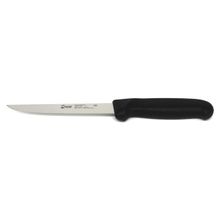 Ivo 32008 Butchercut Siyah 15 cm Kemik Sıyırma Bıçağı