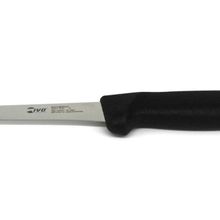 Ivo 32011 Bucthercut 13 cm Siyah Kemik Sıyırma Bıçağı