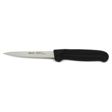 Ivo 32079.13.01 Butchercut Siyah 13 cm Kemik Sıyırma Bıçağı