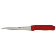 Ivo 32079 Butchercut Kırmızı 18 cm Kemik Sıyırma Bıçağı